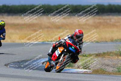 media/May-28-2023-Lets Ride (Sun) [[7acf226b67]]/C Group/1140am (Outside Grapevine)/